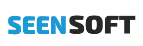 SeenSoft